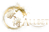 亚星平台