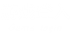 亚星平台